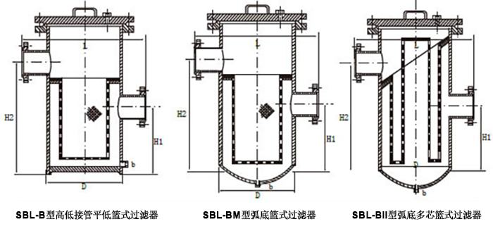 圖片1.png